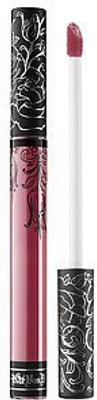 

Kat Von D Everlasting Liquid Lipstick Mother - Dusty Mauve Pink(N/A)