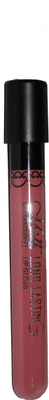 

Bigwig MN Me Now Generation-II Long lasting Lip Gloss 4.4 g (nude pink)(4.4 g, nude pink)