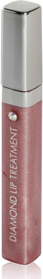 

Sally Hansen Diamond Lip Treatment(Lavender Marquis)