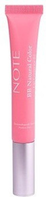 

Note BB Natural Color Lip Collector (02)(10 g, beige)