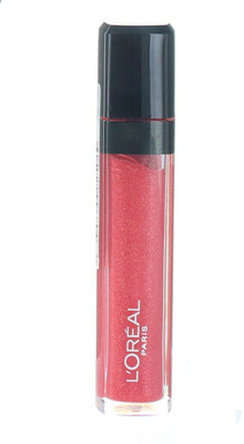 

L'Oreal Paris Xtreme Resist(8 ml, Pink)