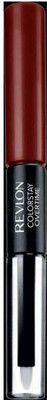 

Revlon Colorstay Lipcolor(1.95 ml, 26)