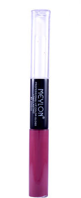 

Meylon Paris Lip Gloss(5 ml, Silk Pink)