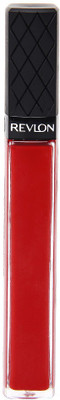 

Revlon Color Burst Lip Gloss(5.9 ml, Fire - 18)