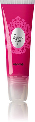 

Oriflame Sweden Very Me Mirror Gloss(10 ml, Cerise)