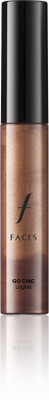

Faces Go Chic Lip Gloss(7.5 ml, Star Berry-11)