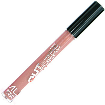 

Mua Makeup Academy Out There Plumping(4.5 ml, Buff)