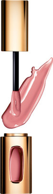 

L'Oreal Paris .(5.5 g, Rose Melody 101)