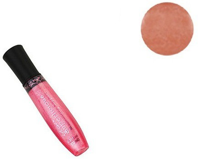 

L.A. Girl Superlicious Lip Gloss(12 ml, Lovely Glg 905 (Peach))