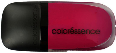 

Coloressence Intense Liquid Lipcolor(8 ml, Antique Ruby)