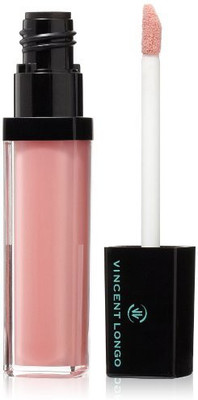 

Vincent Longo Perfect Shine Lip Gloss(7 ml, N/A)