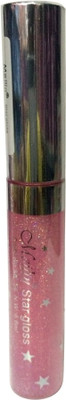 

Cameleon Star Gloss(8.6 ml, Ruby Pink)