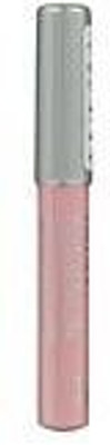 

Palladio Herbal Lip Slix(15.02 g, Plc03)