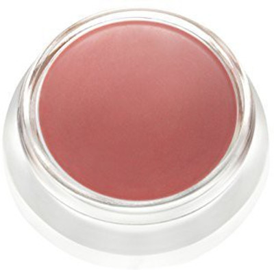 

RMS Beauty Lip Shine Sacred(6 ml, Pink)