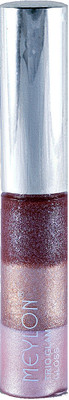 

Meylon Paris Trio Glam Gloss(9 ml, Alloy 310)