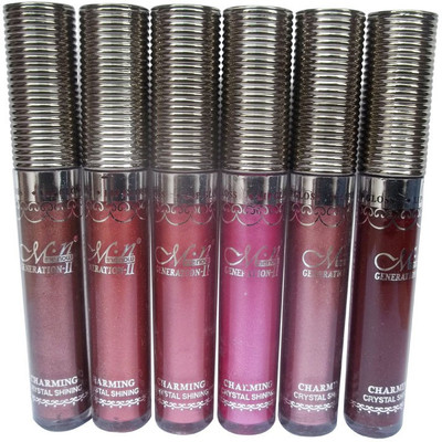 

MN 10009-C(4.5 ml, Multicolor)