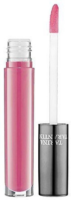 

Tarina Tarantino Gem Gloss Nouveau(4 ml, Pink)