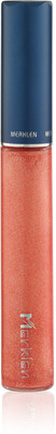 

Merklen Crystal(3.9 ml, Brown)