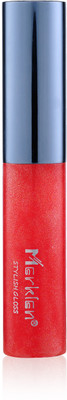 

Merklen Tempt Liquid Shade - 10(8 g, Shade - 10)