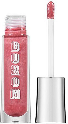 

Bare Escentuals Buxom Full-Bodied Lip Gloss YOW(4.2 ml, Pink)