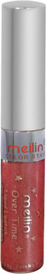 

Meilin Overtime(9 g, Natural)
