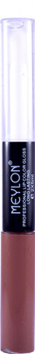 

Meylon Paris Lip Gloss(5 ml, Bice Brown)