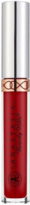

Anastasia Beverly Hills American Doll(3.2 g, Maroon)