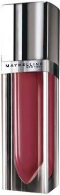 

Maybelline Lip Polish by colorsensational(5 ml, Glam-21)