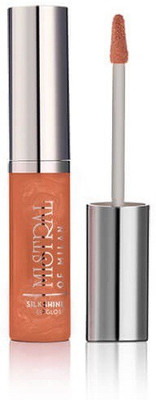 

MISTRAL OF MILAN ES_LipGlossSeductive-003(7.5 ml, Peppy Red)