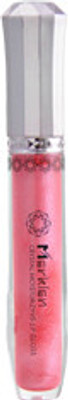 

Merklen Moist Lip Gloss(Shade - 3)