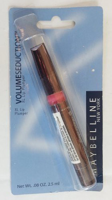 

Lip Plumper Lip Makeup Valume Seduction(2.5 ml, Valume Seduction)