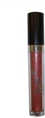 

Star's Cosmetics Lip Color Gloss(9 ml, Shimmer)