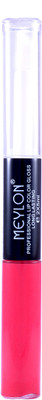 

Meylon Paris Lip Gloss(5 ml, Ruby Peach)
