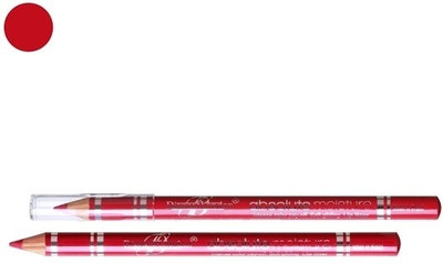 

Diana of London Absolute Moisture Lip Liner(7-Cardinal Red)