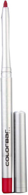 Colorbar Retractable Lip Liner(Miami Pink)
