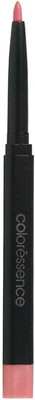 

Coloressence Nude Pink Lip Liner Pencil(Pink)