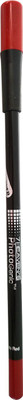 

7 Heaven's Makeup Sticks For Lips(Tomato Red)