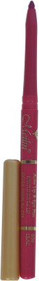 

Meilin Auto Lip & Eye Pen(Lilac)