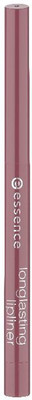 

Essence Longlasting Lipliner 07 Plum Cake - 52835(Purple)