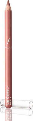 

Faces Lip Contour(Blush On 10)