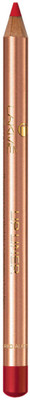 Lakme 9 to 5 Lip Liner - 1.14 g(Red Alert) available at flipkart for Rs.383