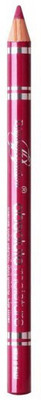 Diana of London Absolute Moisture Lipliner (04 Berry Bloom)(Pink)