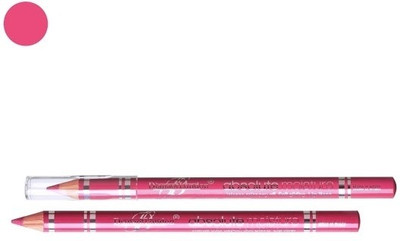 

Diana of London Absolute Moisture Lip Liner(3-Rose Blush)