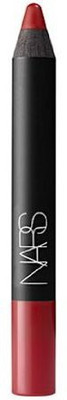 

Nars Velvet Matte Lip Pencil, Cruella(Multicolor)