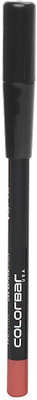 

Colorbar Definer Lip Liner ( 010 Splendid Pink )(Splendid Pink)