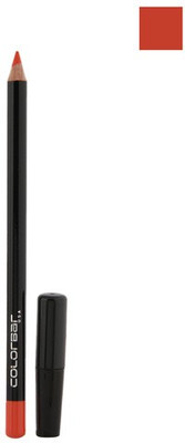 

Colorbar Definer Lip Liner(Sizzling Orange - 007)