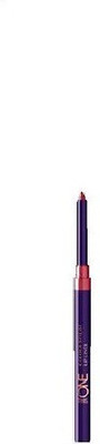 

Oriflame Sweden THE ONE COLOUR STYLISH(Perfect Pink)