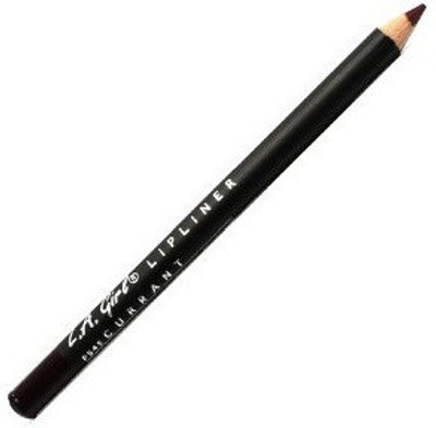 

L.A. Girl Lipliner Pencil(Currant GP 545)