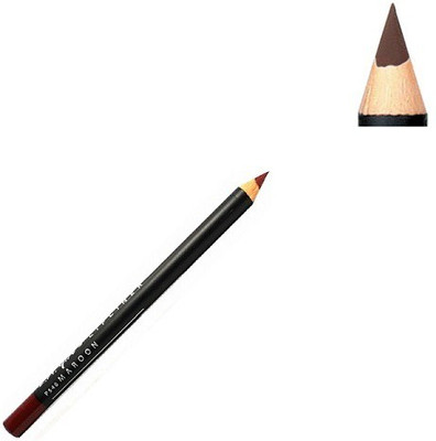 

L.A. Girl Lipliner Pencil Espresso P553 (1.3 gm)(Espresso)