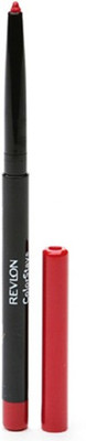 

Revlon Colorstay Lip Liner(675 Red Rouge)